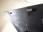 Innenausstattung Volkswagen Polo, V 2009.06 - 2014.01 6r4867765b, CGG