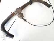 Kühlerschlauch Volkswagen LT, 1996.06 - 2006.12 Gebraucht,