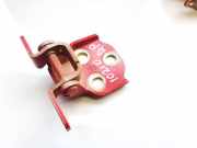 Türscharnier Vorne Chevrolet Matiz, 2005.03 - 2010.10 Gebraucht,