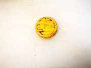 Verschluss Kühlmittel Deckel Kühler Ausgleichsbehälter Opel Astra, G 1998.09 - 2004.12 0720838,