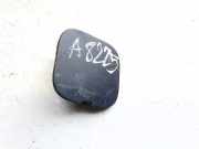 Abdeckung Abschlepphaken - Vorne Renault Grand Scenic, I 2003.01 - 2009.12 8200140024, 8200140024