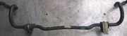 Stabilisator Vorne Renault Scenic, II 2003.06 - 2006.06 Gebraucht ,