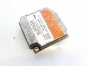 Steuergerät Airbag Mercedes-Benz W211, 2002.03 - 2006.04 a2118203385, 500311290155