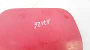 Tankdeckel Tankklappe Audi 80, B4 1991.09 - 1995.01 Gebraucht,