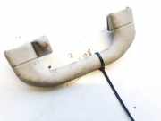 Haltegriff Haltegriff Verdeckgriff - Hinten Rechts Skoda Felicia 1995 - 1998 1h0857607,