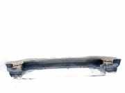 Stoßstangenträger vorne Opel Vectra, C 2002.04 - 2005.10 Used, Used