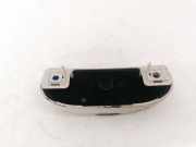 Handschuhfach Opel Insignia A, 2008.01 - 2013.01 466465101,