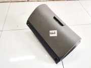Handschuhfach Skoda Octavia, I 2000.11 - 2004.02 facelift 1u1857103, sb1u18570973