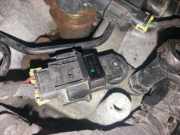 Sensor Nockenwellenposition Kia Ceed, I 2006.12 - 2010.05 9024040002, 39300-2A000