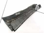Windlauf Wischerabdeckung Renault Laguna, I 1994.01 - 2001.03 7700843094,