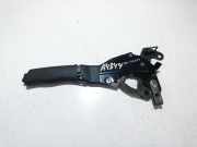 Handbremshebel Mercedes-Benz A-CLASS, W168, 2001.06 - 2004.09 facelift Gebraucht,