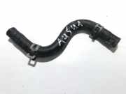Kühlerschlauch Toyota Avensis, I 2000.10 - 2003.02 facelift Gebraucht,