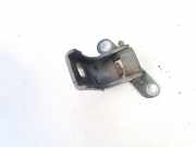 Türscharnier Vorne Ford Mondeo, 2000.11 - 2007.03 1s7af22801ac,