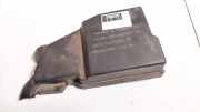 Deckel Sicherungskasten Fiat Bravo, 2006.11 - 2014 b576, pp62.25