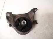 Halter für Motoraufhängung SAAB 9-3, 2002.09 - 2008.06 v05412,