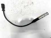Zündkabel Mercedes-Benz A-CLASS, W169, 2004.09 - 2008.09 5bf,