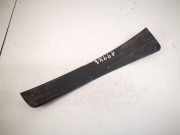 Schwellerverkleidung - Hinten Linke Toyota RAV-4, II 2000.09 - 2005.11 6791642010, 67916-42010