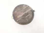 Lautsprecher Chrysler Voyager, IV 2000.02 - 2008.12 Gebraucht,