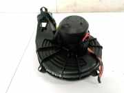 Gebläsemotor Opel Meriva, A 2002.12 - 2006.01 58874,