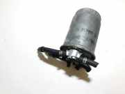 Kraftstofffilter Volkswagen Lupo 1998 - 2005 dn829, Aku