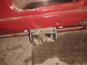 Heckklappe Heckklappenschloss Kofferraumschloss Opel Omega, A 1986.09 - 1994.03 Gebraucht,