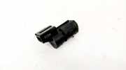 Sensor Innentemperatur Volvo V50, 2004.04 - 2007.05 3524841, 4970