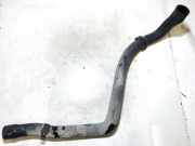 Kühlerschlauch Volkswagen Bora, 1998.01 - 2005.12 Gebraucht, Asz