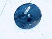 Bremskraftverstärker Audi A4, B5 1994.11 - 1999.09 8d0612105f,