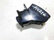 Lüftungsgitter Armaturenbrett Toyota Corolla Verso, III 2004.05 - 2007 5566064010, 55660-64010 6556424010