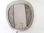 Innenraumleuchte Chrysler Voyager, IV 2000.02 - 2008.12 75813,