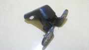Türscharnier Vorne Ford Mondeo, 2000.11 - 2007.03 93bbf26800ak,93bb-f26800-ak