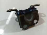 Türscharnier Hinten Subaru Legacy, BL, BP 2003.09 - 2009.12 Gebraucht,