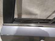 Zierleiste Leiste - Hinten Linke Opel Astra, H 2004.03 - 2009.12 Gebraucht,