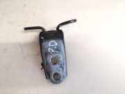 Türscharnier Vorne Honda Civic, 2006,01 - 2011.01 Gebraucht,