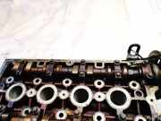 Zahnrad Nockenwelle Opel Zafira, B 2005.07 - 2008.01 24405965,