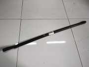 Zierleiste Leiste - Vorne Linke Mitsubishi Colt, 2003.09 - 2008.09 Gebraucht,