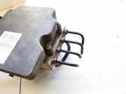 Abs Pumpe Hydraulikblock Mercedes-Benz W212, 2009.01 - 2016.06 a2124310148, a2124310149 15081946393