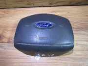 Airbag Fahrer Ford Transit, III 2000.01 - 2006.04 531915300r, yc1a-v043b13-anw