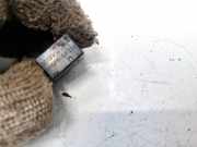 Relais Chevrolet Captiva, 2006.01 - 2011.06 DC12V,