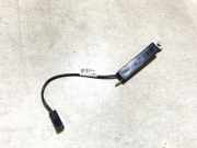 Antenne Verstärker Volvo S60, 2010.04 - 2018 28131348, 31260879