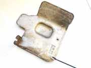 Hitzeschutzblech Abgaskrümmer Opel Zafira, A 1999.04 - 2003.11 Gebraucht,