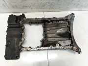 Ölwanne Mercedes-Benz W251 2005 - 2011 r6420141502,