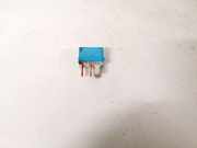 Relais Toyota Auris, II E18 2012.10 - 2015.06 1567002870,156700-2870 98987-02027