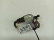 Motor Leuchtweitenregulierung Skoda Octavia, II 2004.02 - 2009.03 Gebraucht,