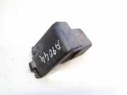 Batterieaufnahme Audi Allroad, C6 2006.05 - 2011.08 7134340230, 7134-3402-30