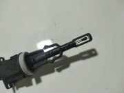 Sensor Innentemperatur Volkswagen Polo, IV 2005.04 - 2009.11 facelift Gebraucht , BWB