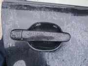 Türgriff Türaussengriff - Vorne Rechts Seat Toledo, 1999.04 - 2006.05 Gebraucht,