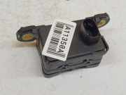 Steuergerät ESP Citroen C5, I 2001.03 - 2008.02 9654769280,96 547 692 80 10.1701 5342 3 BV77F28Q0R 10170153423