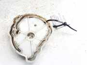 Ersatz Heizung Stellmotor Halterung Toyota Avensis, II 2003.04 - 2006.03 Gebraucht,