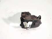 Schalter für Licht Ford Transit, III 2000.01 - 2006.04 YC1T13A024BB,04052811
